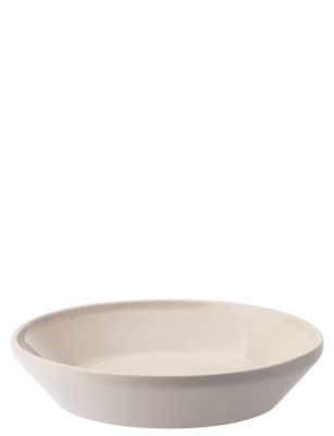 CORE STONE BOWL 8Inch (20.5CM)
