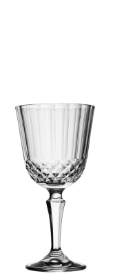 DIONY WHITE WINE 8OZ (23CL)