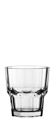 SERENITY WATER 9OZ (25.5CL)