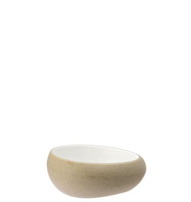 PORTICO RAMEKIN 5OZ (14CL)