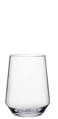 APEX TUMBLER 16.5OZ (47CL)