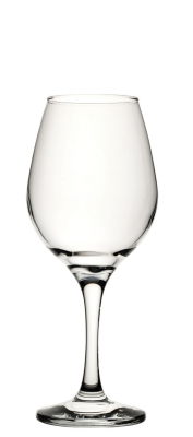 AMBER RED WINE 12OZ (35CL)