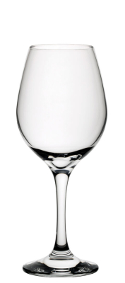 AMBER RED WINE 16OZ (45CL)