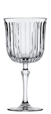 JOY COCKTAIL 17.5OZ (50CL)