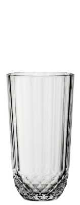 DIONY HIBALL 12OZ (34.5CL)