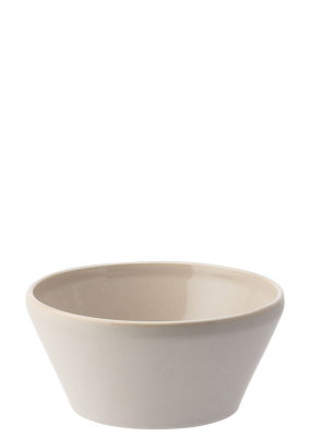 CORE STONE BOWL 6Inch (15CM)