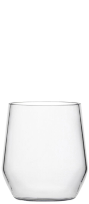 APEX WHISKY 13OZ (37.5CL)