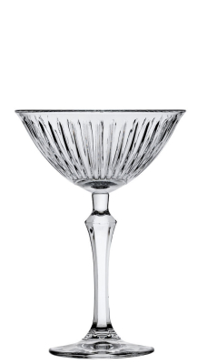 JOY MARTINI 7.75OZ (22CL)