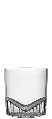 CALDERA DOF 11.5OZ (33CL)