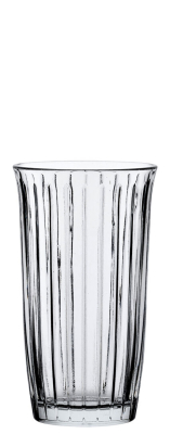 JOY HIBALL 12.5OZ (36CL)