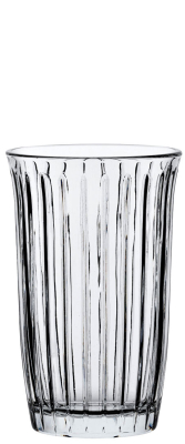 JOY HIBALL 16.5OZ (47CL)