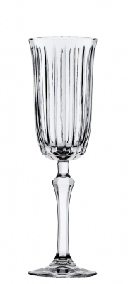 JOY FLUTE 6OZ (17.5CL)