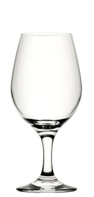 AMBER BEER 13OZ (38CL)