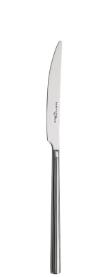 CENTO DESSERT KNIFE