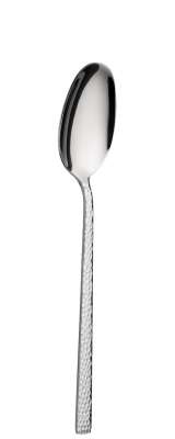 ISEO DESSERT SPOON