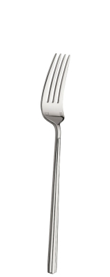 CENTO DESSERT FORK