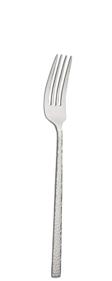 ISEO DESSERT FORK