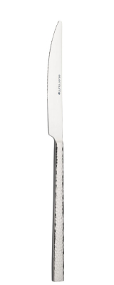 ISEO TABLE KNIFE