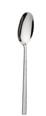 ISEO TABLE SPOON