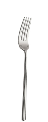 CENTO TABLE FORK