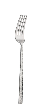 ISEO TABLE FORK