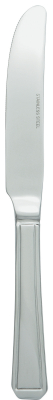 UTOPIA HARLEY DESSERT KNIFE F00405