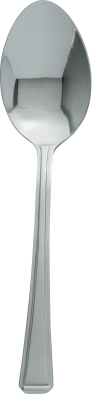 UTOPIA HARLEY TABLE SPOON F00407
