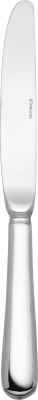 UTOPIA RATTAIL/CHATSWORTH TRAIDITONAL TABLE KNIFE F12003