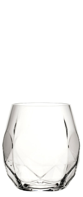 UTOPIA ALKEMIST TUMBLER 13OZ