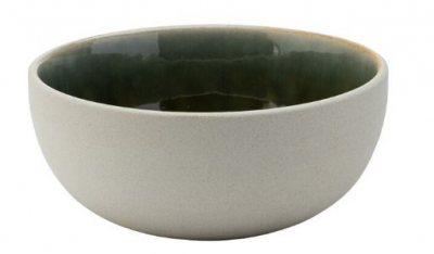 UTOPIA AURORA BOWL 4.75Inch (12CM)