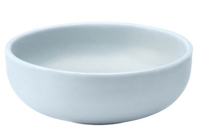 UTOPIA CIRCUS CHAMBRAY BOWL 5.25Inch (13CM)