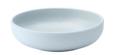 UTOPIA CIRCUS CHAMBRAY BOWL 6.25Inch (16CM)