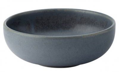 UTOPIA CIRCUS DENIM BOWL 5.25Inch (13CM)