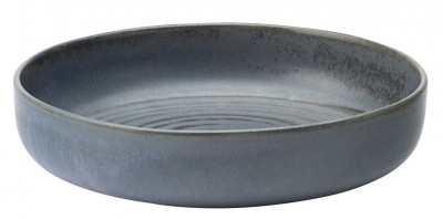 UTOPIA CIRCUS DENIM BOWL 6.25Inch (16CM)