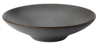 UTOPIA CRUCIBLE PASTA BOWL 9.75Inch (25CM)