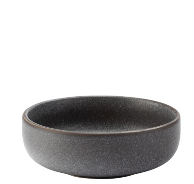 UTOPIA CRUCIBLE BOWL 5.5Inch (14CM)