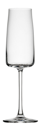 UTOPIA ESSENTIAL FLUTE 10.5OZ