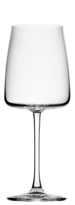 UTOPIA ESSENTIAL WHITE WINE 15OZ