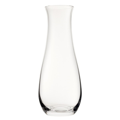 UTOPIA PURE CARAFE 26.3OZ/750ML