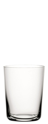 UTOPIA HANDY TUMBLER 12OZ