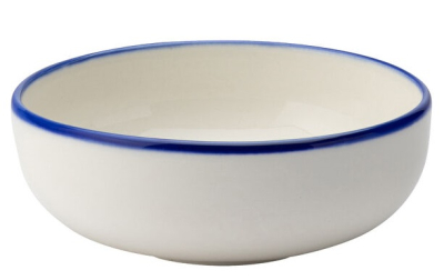 UTOPIA HOMESTEAD ROYAL PRESENTATION BOWL 5.25Inch (13CM)
