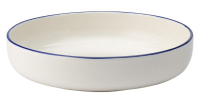 UTOPIA HOMESTEAD ROYAL PRESENTATION BOWL 8Inch (20CM)