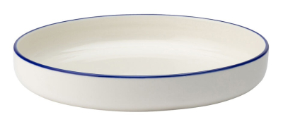 UTOPIA HOMESTEAD ROYAL PRESENTATION BOWL 9.5Inch (24CM)