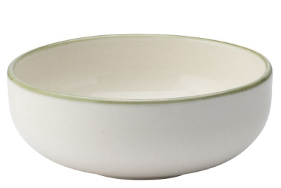 UTOPIA HOMESTEAD OLIVE PRESENTATION BOWL 5.25Inch (13CM)