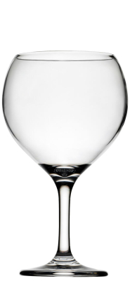 UTOPIA LUCENT CHESTER GIN 22OZ