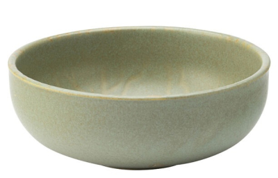 UTOPIA MAZE KALE BOWL 5.25Inch (13CM)