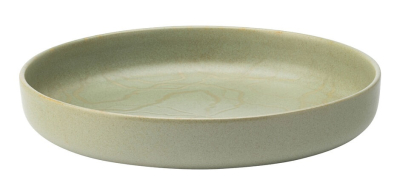 UTOPIA MAZE KALE PRESENTATION BOWL 9.5Inch (24CM)