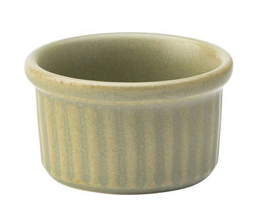 UTOPIA MAZE KALE RAMEKIN 2.25Inch (6CM) 1.75OZ (5CL)