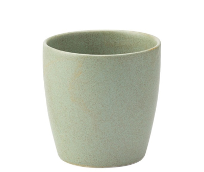 UTOPIA MAZE KALE CHIP POT 10.5OZ (30CL)