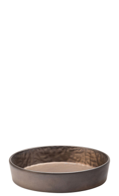 UTOPIA MIDAS PRESENTATION BOWL 5.25Inch